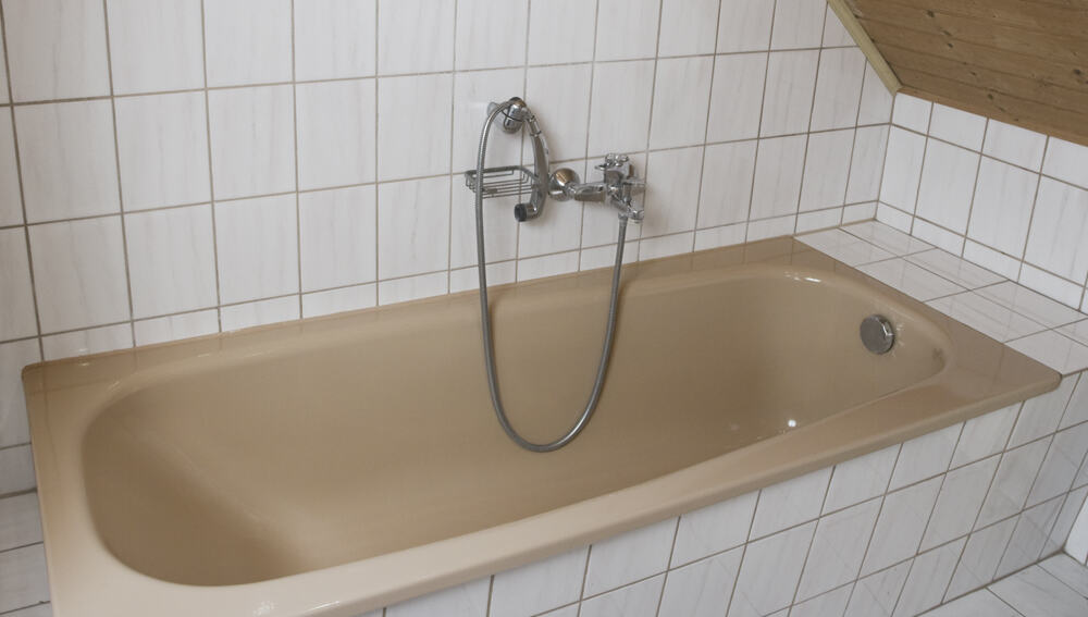 leistungen_badewannenbeschichtung_02_inhalt